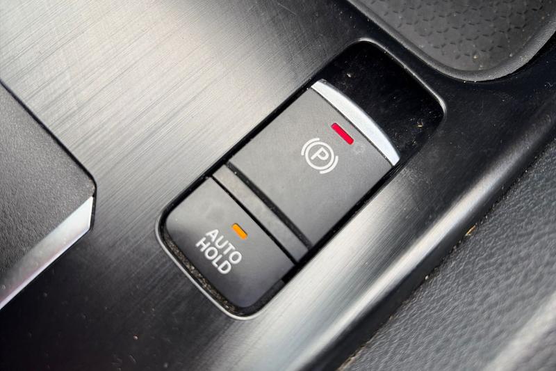 Used Nissan Qashqai 2022 for sale - 77367744: Photo 30