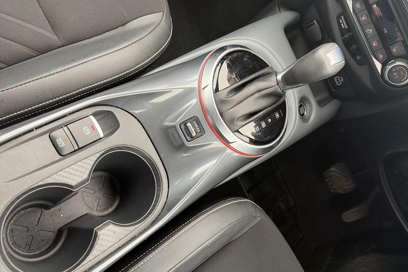 Used Nissan Juke 2020 for sale - 77918760: Photo 14