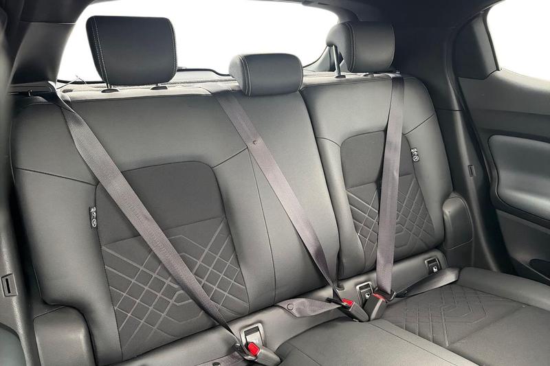 Used Nissan Juke 2020 for sale - 77918760: Photo 23