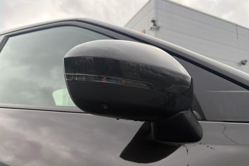 Used Nissan Juke 2020 for sale - 77918760: Photo 28