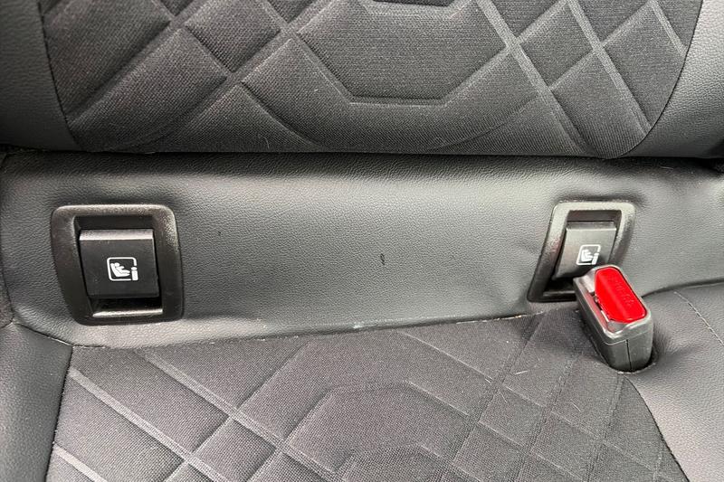 Used Nissan Juke 2020 for sale - 77918760: Photo 29