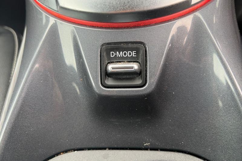 Used Nissan Juke 2020 for sale - 77918760: Photo 34