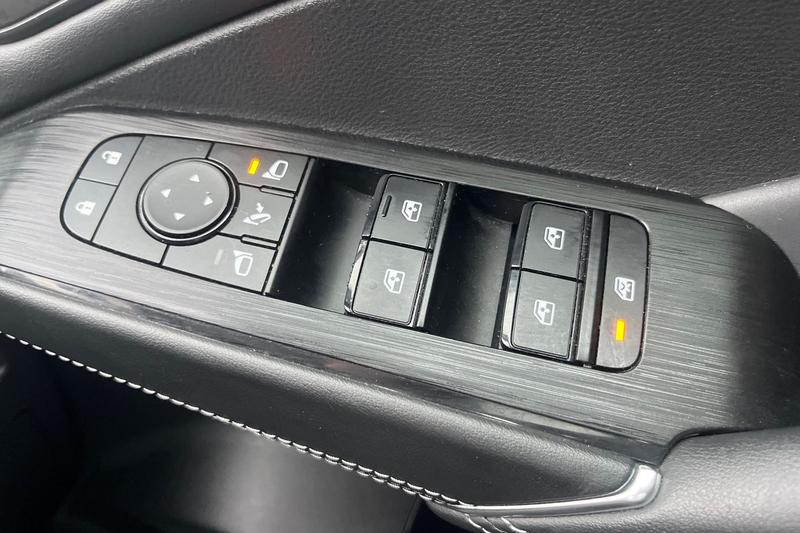 Used Nissan Qashqai 2022 for sale - 75995280: Photo 16
