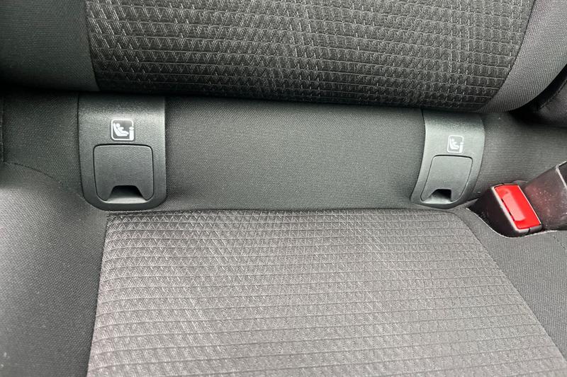 Used Nissan Qashqai 2022 for sale - 75995280: Photo 27