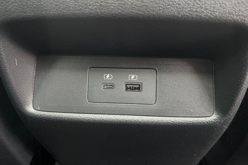 Used Nissan Qashqai 2022 for sale - 75995280: Photo 28