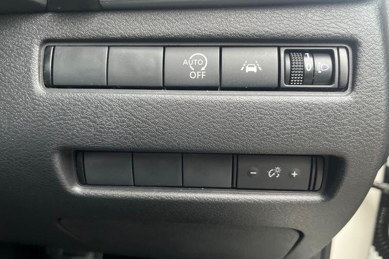 Used Nissan Qashqai 2022 for sale - 75995280: Photo 29