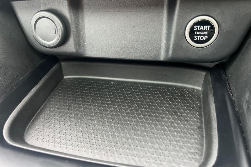 Used Nissan Qashqai 2022 for sale - 75995280: Photo 30