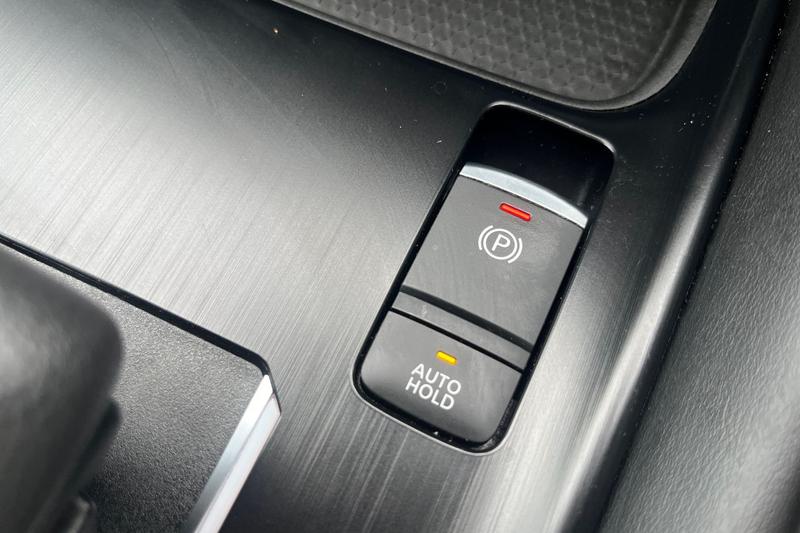 Used Nissan Qashqai 2022 for sale - 75995280: Photo 31