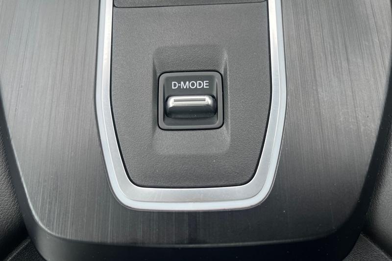 Used Nissan Qashqai 2022 for sale - 75995280: Photo 32