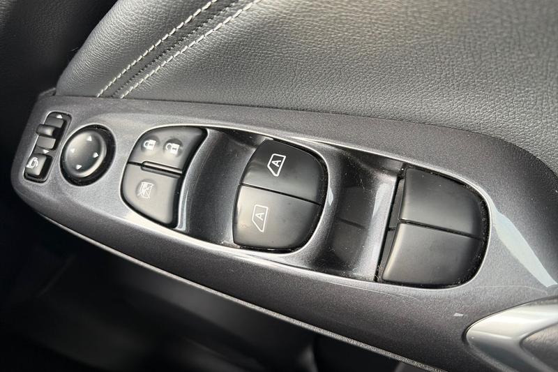 Used Nissan Juke 2020 for sale - 77493453: Photo 16