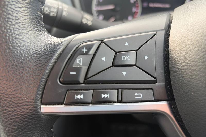 Used Nissan Juke 2020 for sale - 77493453: Photo 21