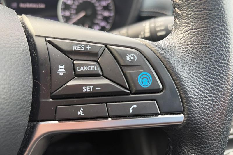 Used Nissan Juke 2020 for sale - 77493453: Photo 22