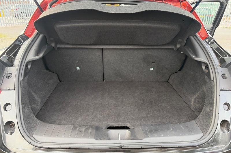 Used Nissan Juke 2020 for sale - 77493453: Photo 24