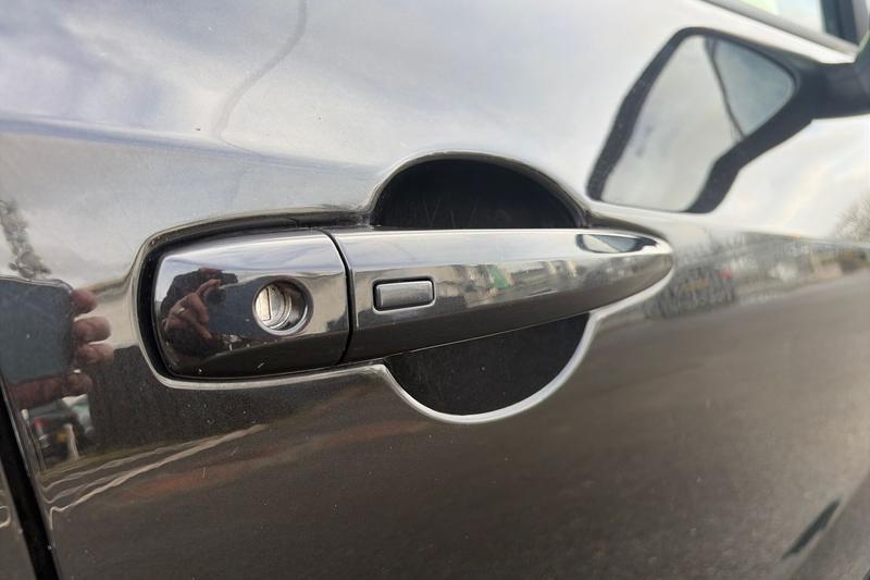 Used Nissan Juke 2020 for sale - 77493453: Photo 27