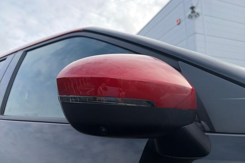 Used Nissan Juke 2020 for sale - 77493453: Photo 28