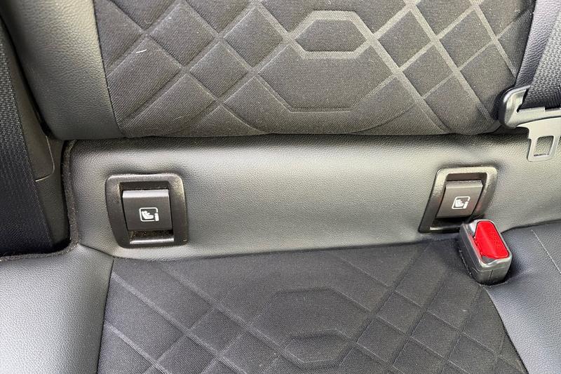 Used Nissan Juke 2020 for sale - 77493453: Photo 29