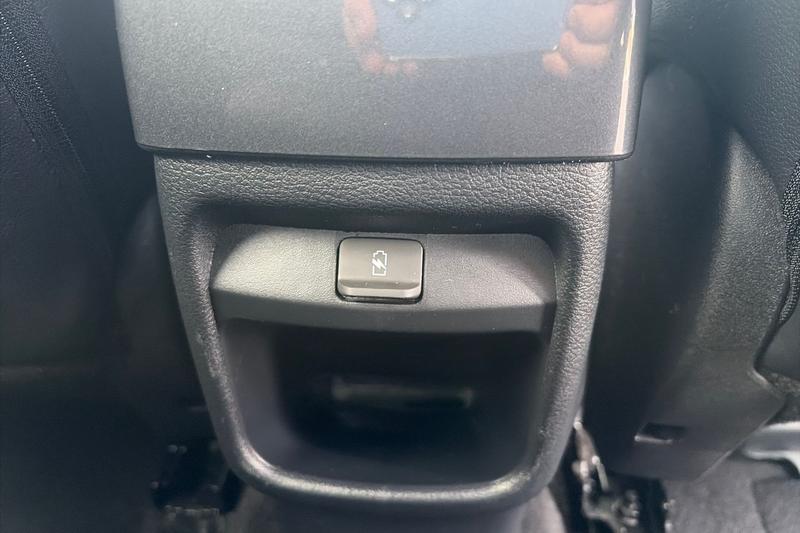 Used Nissan Juke 2020 for sale - 77493453: Photo 30