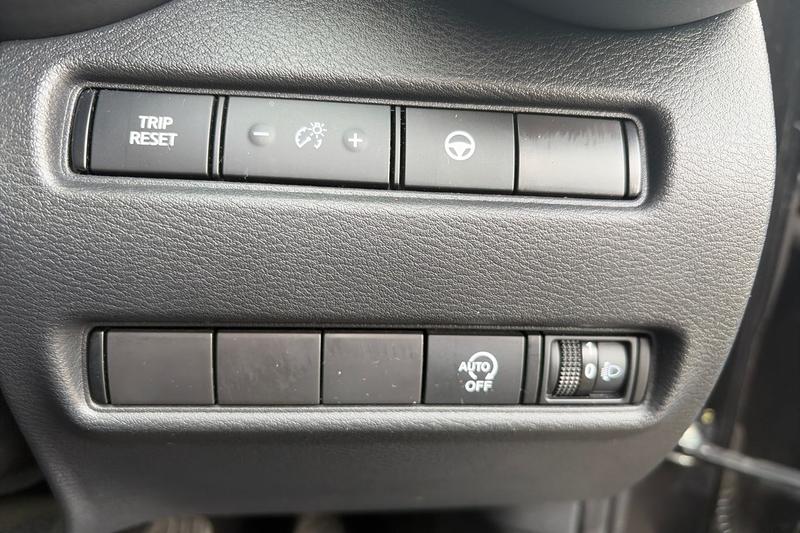 Used Nissan Juke 2020 for sale - 77493453: Photo 31