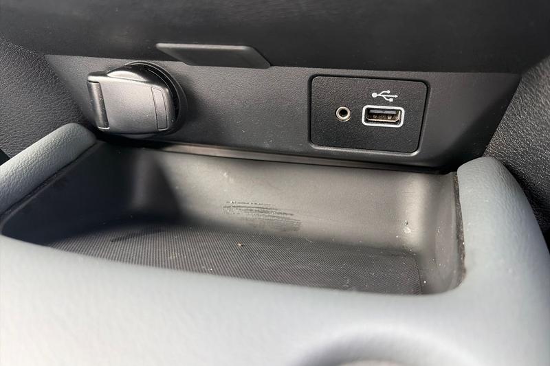 Used Nissan Juke 2020 for sale - 77493453: Photo 32