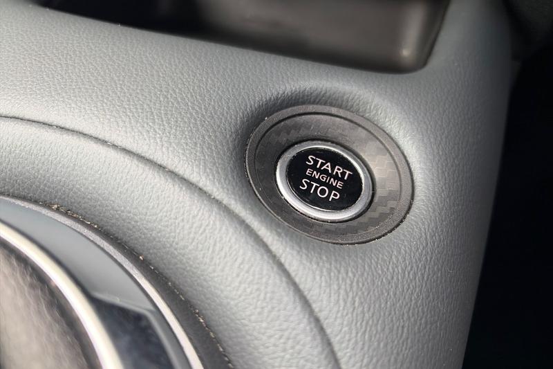 Used Nissan Juke 2020 for sale - 77493453: Photo 33