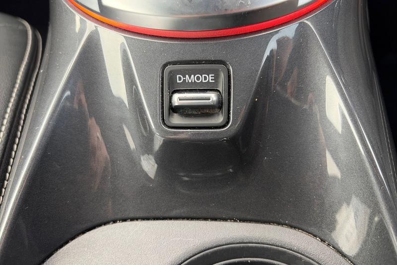 Used Nissan Juke 2020 for sale - 77493453: Photo 34