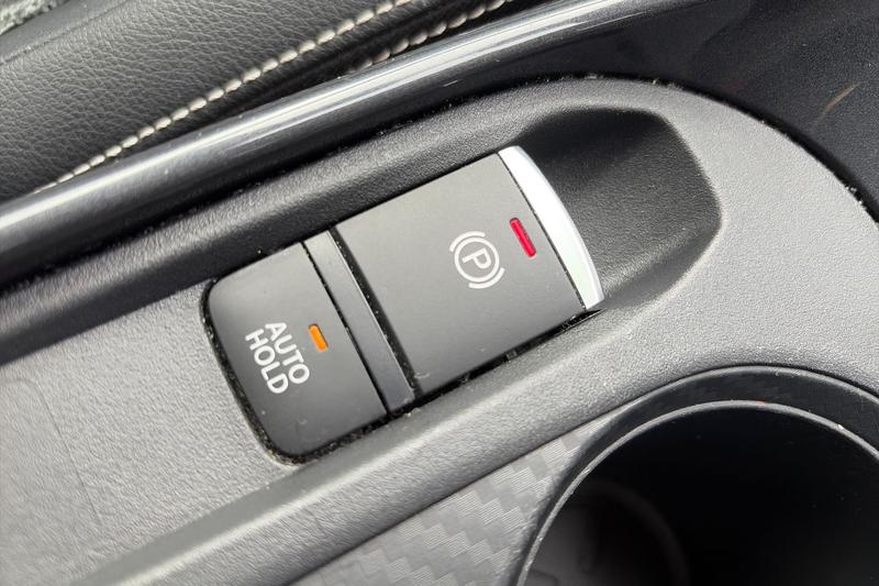 Used Nissan Juke 2020 for sale - 77493453: Photo 35