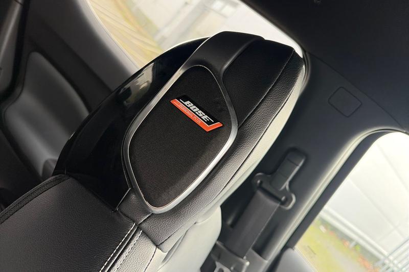 Used Nissan Juke 2020 for sale - 77493453: Photo 36