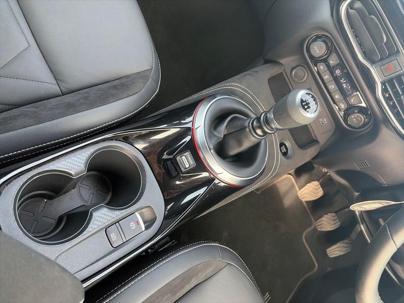 Used Nissan Juke 2025 for sale - 78008444: Photo 14