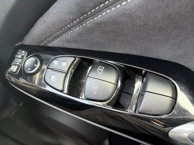 Used Nissan Juke 2025 for sale - 78008444: Photo 16