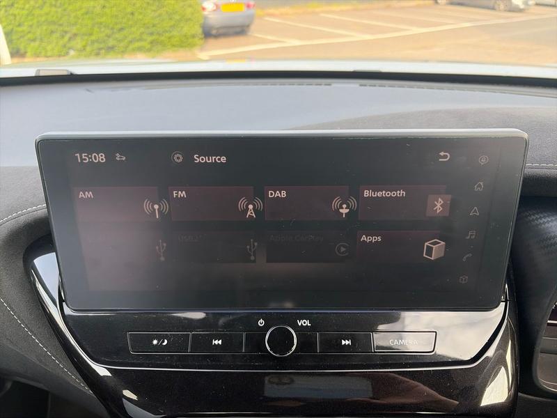 Used Nissan Juke 2025 for sale - 78008444: Photo 17