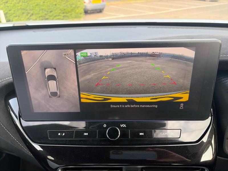 Used Nissan Juke 2025 for sale - 78008444: Photo 19