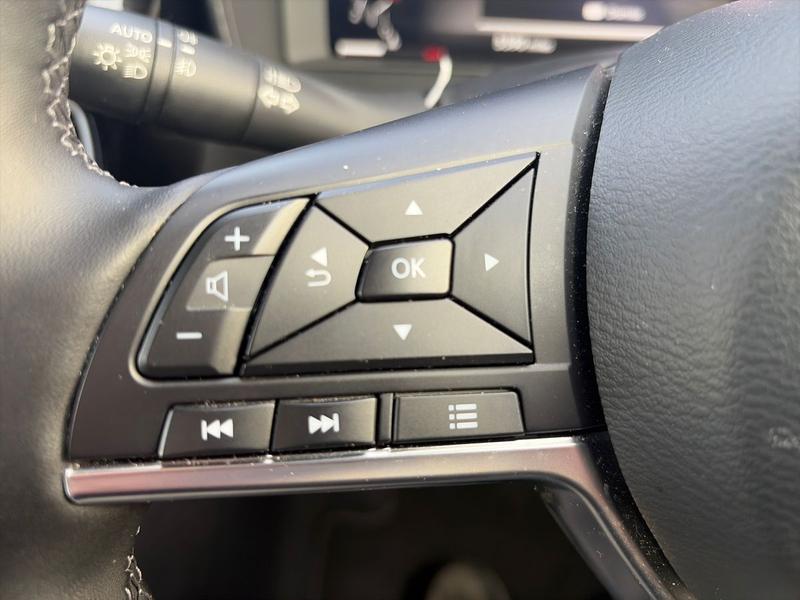 Used Nissan Juke 2025 for sale - 78008444: Photo 21