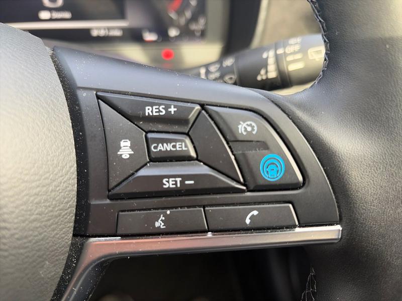 Used Nissan Juke 2025 for sale - 78008444: Photo 22