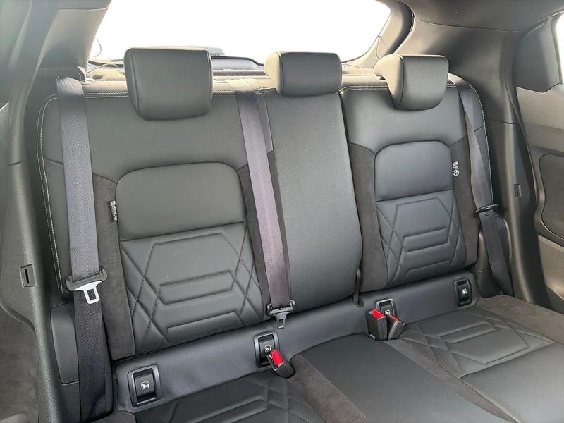 Used Nissan Juke 2025 for sale - 78008444: Photo 23