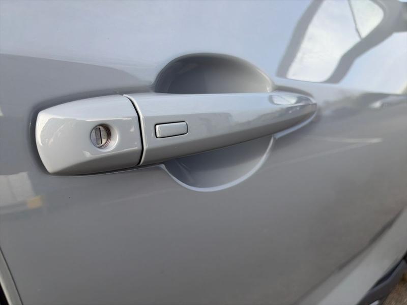 Used Nissan Juke 2025 for sale - 78008444: Photo 26