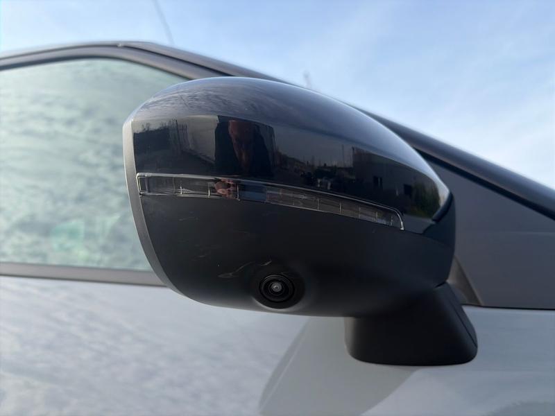 Used Nissan Juke 2025 for sale - 78008444: Photo 27