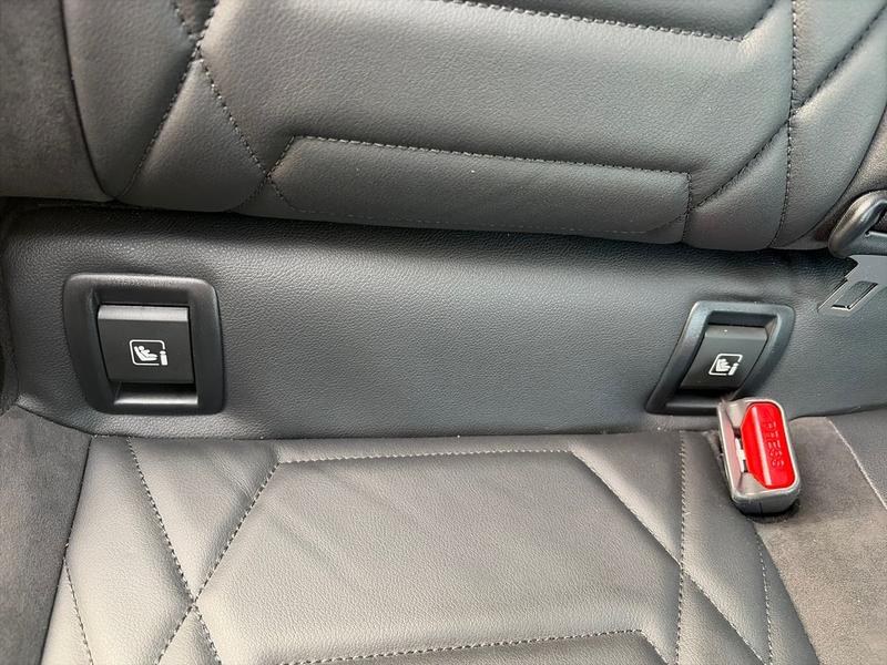 Used Nissan Juke 2025 for sale - 78008444: Photo 28