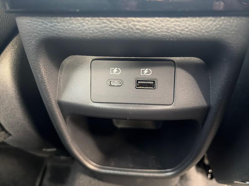 Used Nissan Juke 2025 for sale - 78008444: Photo 29