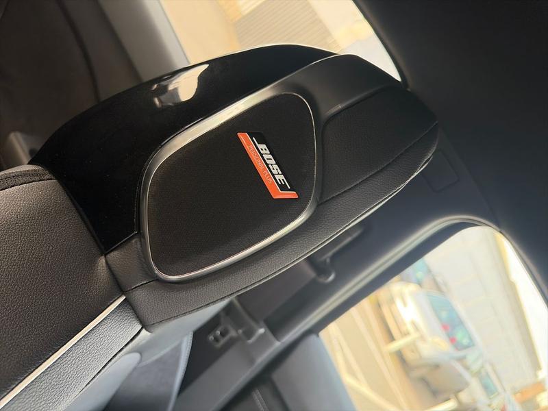 Used Nissan Juke 2025 for sale - 78008444: Photo 30