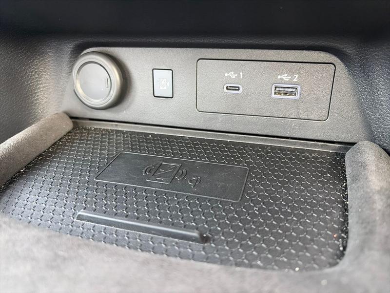 Used Nissan Juke 2025 for sale - 78008444: Photo 32