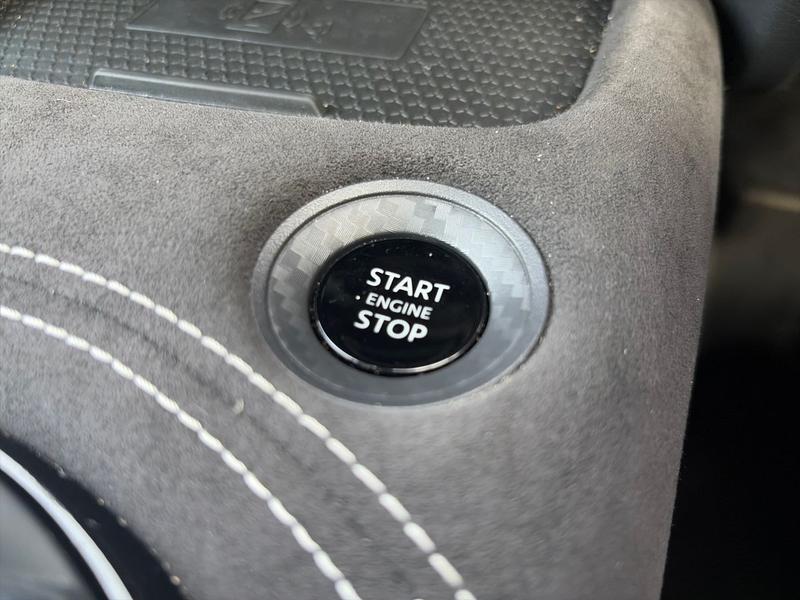 Used Nissan Juke 2025 for sale - 78008444: Photo 33