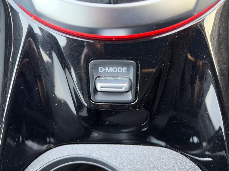 Used Nissan Juke 2025 for sale - 78008444: Photo 35