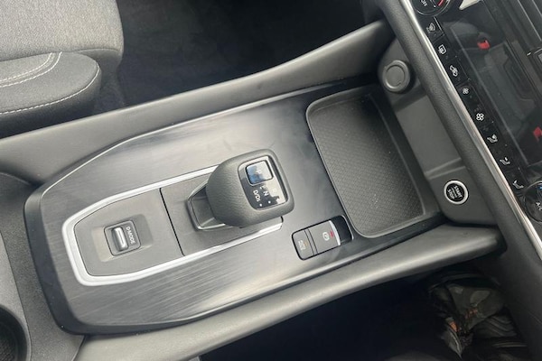 Used Nissan Qashqai 2022 for sale - 76228776: Photo 14