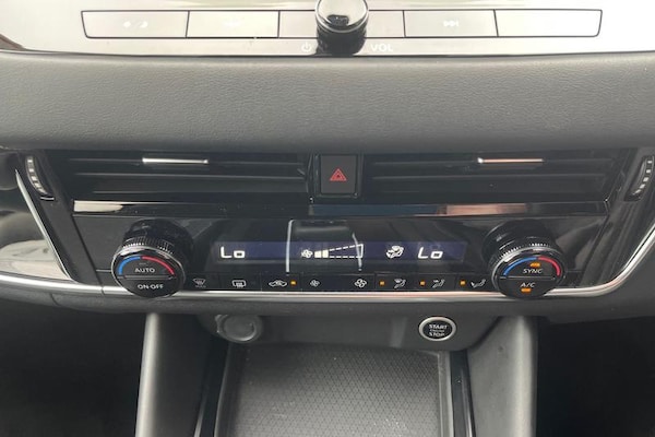 Used Nissan Qashqai 2022 for sale - 76228776: Photo 15