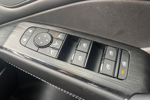 Used Nissan Qashqai 2022 for sale - 76228776: Photo 16