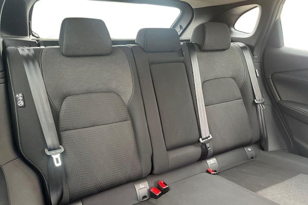 Used Nissan Qashqai 2022 for sale - 76228776: Photo 23