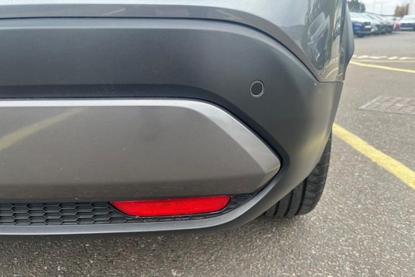 Used Nissan Qashqai 2022 for sale - 76228776: Photo 26