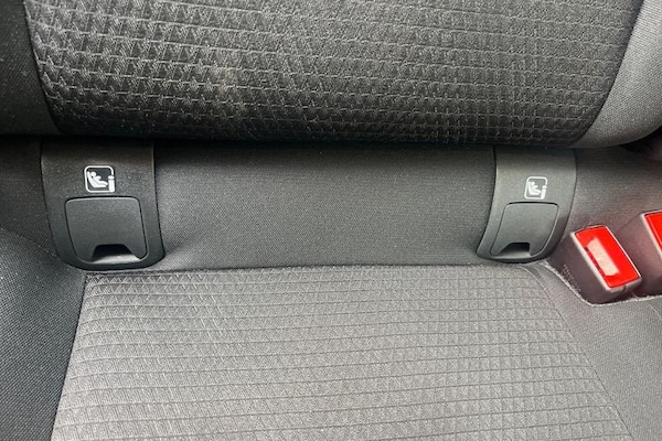 Used Nissan Qashqai 2022 for sale - 76228776: Photo 27