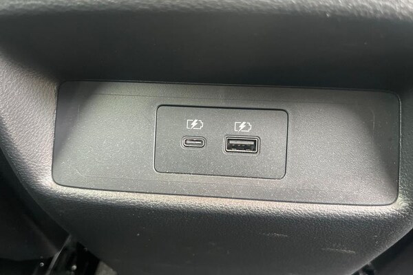 Used Nissan Qashqai 2022 for sale - 76228776: Photo 28
