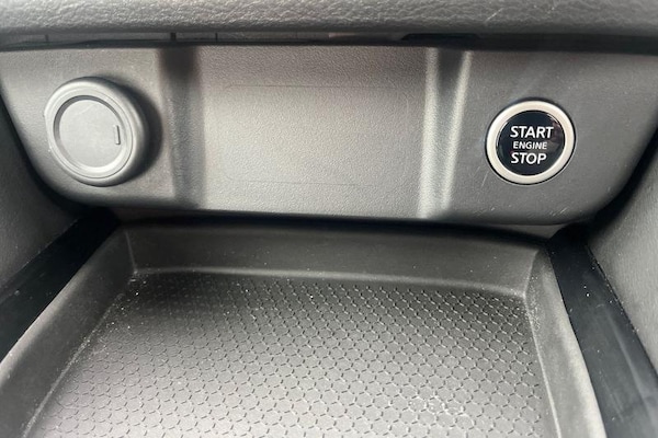 Used Nissan Qashqai 2022 for sale - 76228776: Photo 30